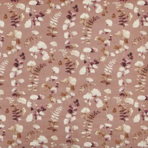 Eucalyptus Rhubarb (pts108)